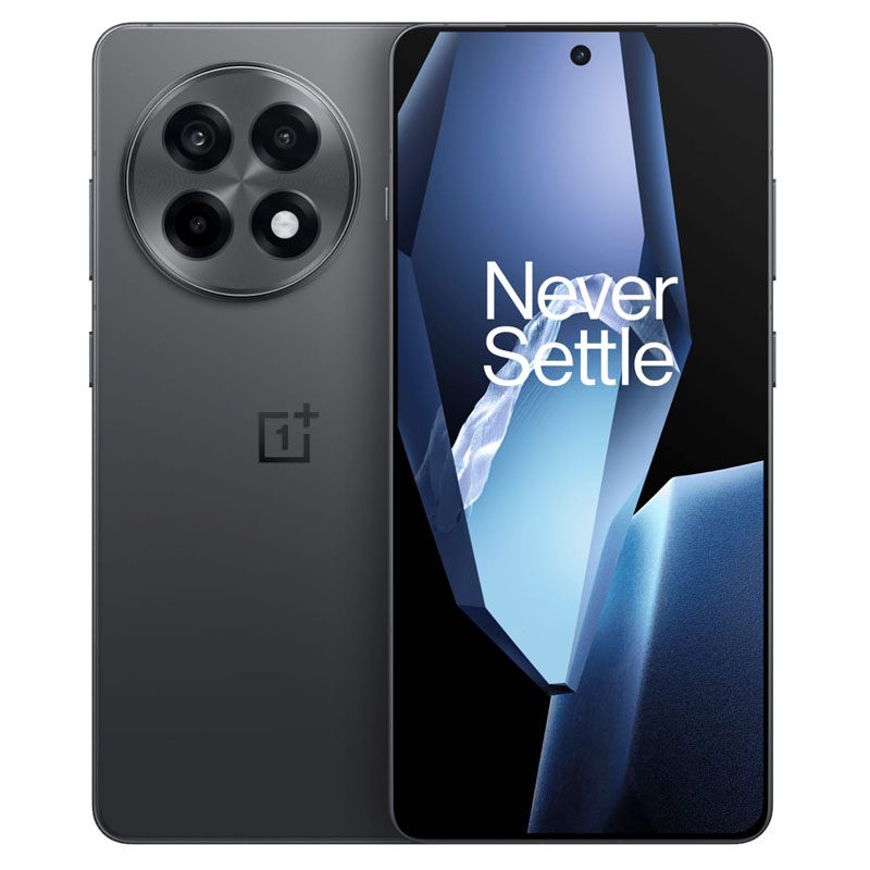 گوشی وان پلاس Oneplus ACE 5 حافظه 256 گیگابایت و رم 12 گیگابایت