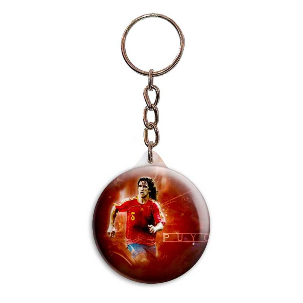 جاکلیدی پرمانه طرح پویول کد pmy.17559