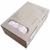 حوله حمام آذرریس تبریز مدل Ayda سایز 160x100 سانتی متر