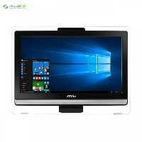 کامپیوتر همه کاره ام اس آی Pro-20-EDT-6QC