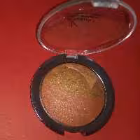 رژگونه تراکوتا کنویس شماره k503