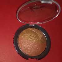 رژگونه تراکوتا کنویس شماره k503