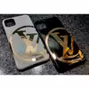 کاور مدل L0-1V مناسب برای گوشی موبایل اپل iPhone 11 Pro 