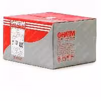 بوش و پیستون قائم پژو 405با گارانتی