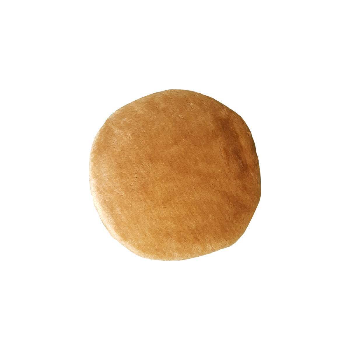 پد پولیش درجه یک