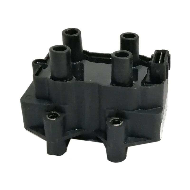 کویل (انژکتور ساژم)                                     پژو 405 , برند هرینگتون