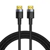 کابل HDMI باسئوس مدل CADKLF-F01 طول 2 متر