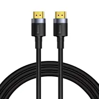 کابل HDMI باسئوس مدل CADKLF-F01 طول 2 متر