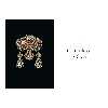 کتاب Jewels &amp; Jewellery اثر Clare Phillips انتشارات تیمز و هادسون