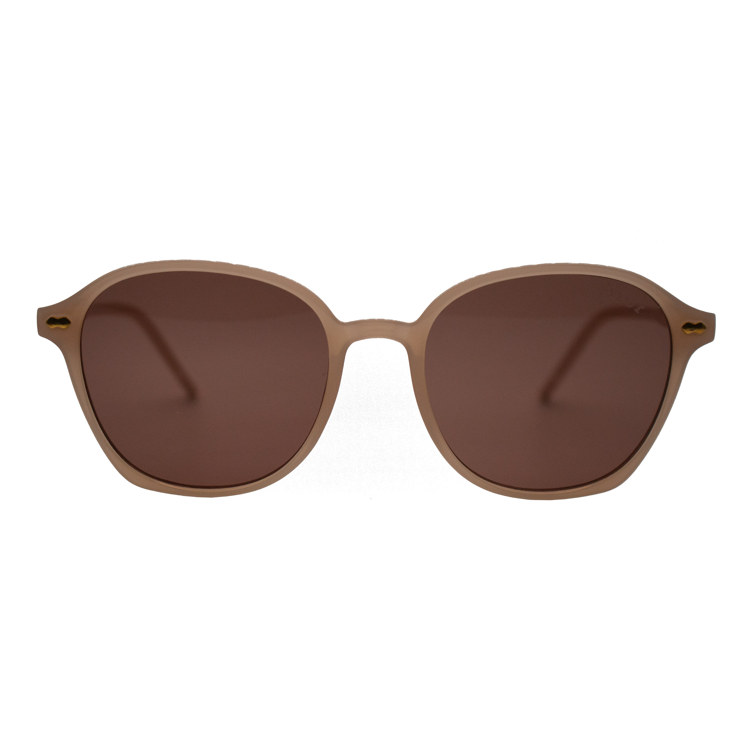 عینک آفتابی مدل 3902 HAVANA