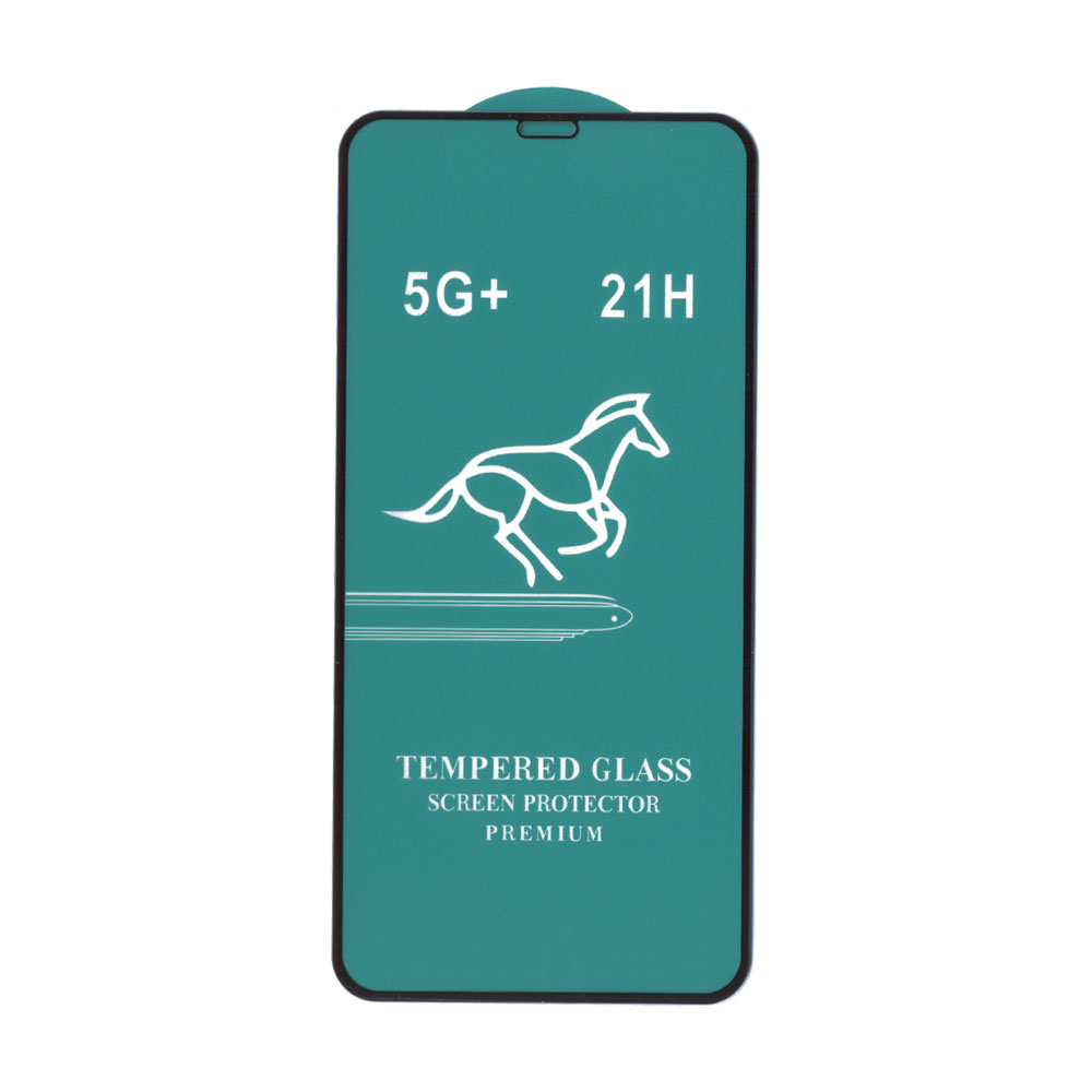گلس Swift Horse فول  21H 5G آیفون iPhone 11 Pro