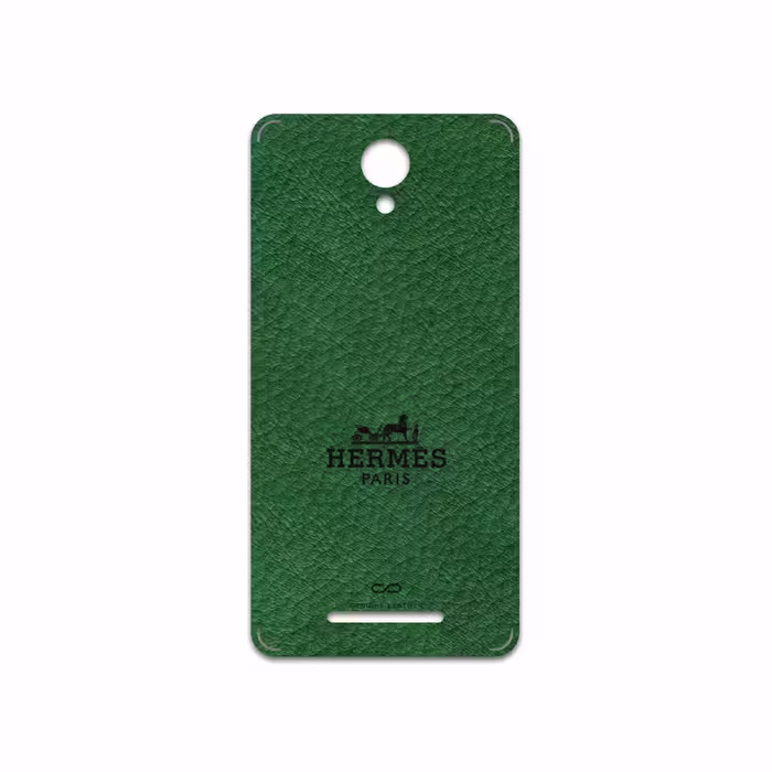 برچسب پوششی ماهوت مدل GL-HRMS مناسب برای گوشی موبایل شیائومی Redmi Note 2