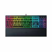 خرید کیبورد Razer ORNATA V3 با بهترین قیمت