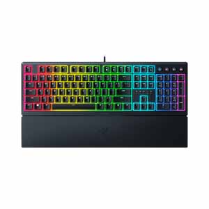 خرید کیبورد Razer ORNATA V3 با بهترین قیمت