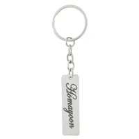 جاکلیدی ترمه ۱ طرح همایون کد Sam 642