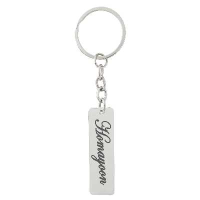 جاکلیدی ترمه ۱ طرح همایون کد Sam 642