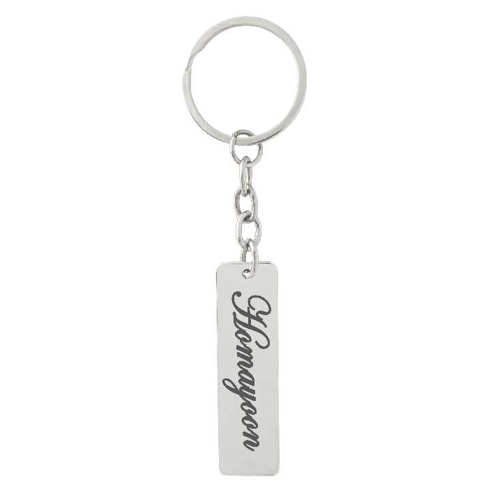 جاکلیدی ترمه ۱ طرح همایون کد Sam 642