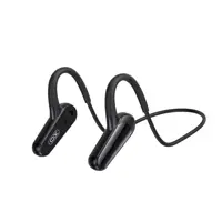 هدفون بلوتوثی ایکس او مدل HSN EARPHONE ES28 HIFI