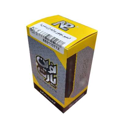 استپر موتور نوین پارت مدل 1077Z مناسب برای پراید