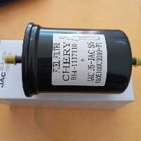 صافی بنزینJAC5jوs5 و315MVM