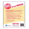 کتاب 1 Big English اثر Mario Herrera And Christopher Sol Cruz انتشارات آرماندیس