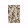 برچسب پوششی ماهوت مدل Army-Desert-Pixel مناسب برای تبلت سامسونگ Galaxy Tab S2 8.0 2016 T719N