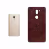 برچسب پوششی ماهوت مدل NL-MBNZ مناسب برای گوشی موبایل شیائومی Mi 5s Plus