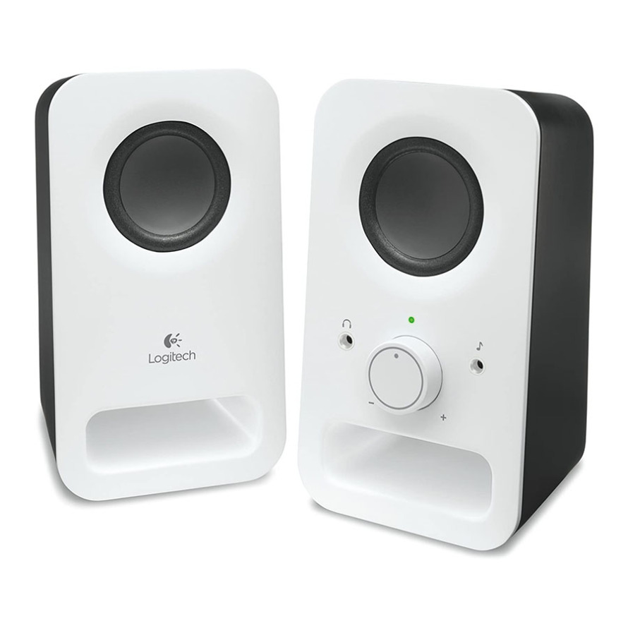 اسپیکر لاجیتک  Z150 20