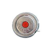 متر 2 متری مدل AT - 222