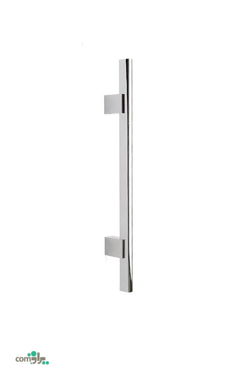 دستگیره کابینت 201 آلفا - ALFA