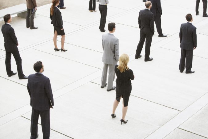 خرید و دانلود عکس ShutterStock-2014-Business & Finance کد 54573 | پیک فاکس | Pic Fox