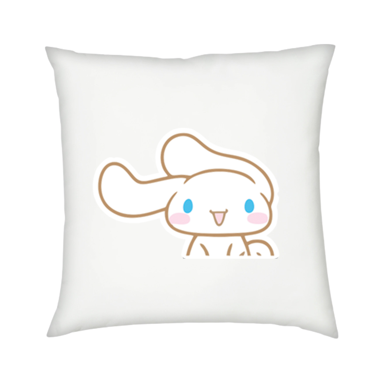 کاور کوسن مدل خرگوش کد 2015