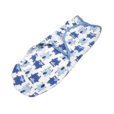 قنداق نوزادی لیون بیر کد 2248.4