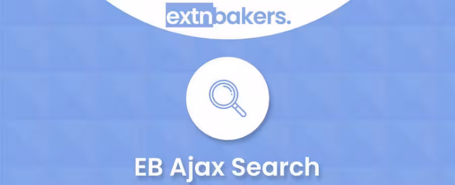 دانلود افزونه EB Ajax Search برای جوملا