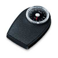 ترازو مکانیکی بیورر مدل MS 40