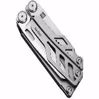 ابزار تعمیرات چندکاره شیائومی هوهو Xiaomi Huohuo Nextool Multi-function Knife HU0040 NE20167