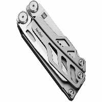 ابزار تعمیرات چندکاره شیائومی هوهو Xiaomi Huohuo Nextool Multi-function Knife HU0040 NE20167