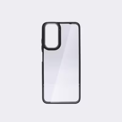 کاور مدل N-SKIN مناسب برای گوشی موبایل شیائومی Mi 12T / Mi 12T Pro