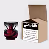 ماگ حرارتی کاکتی طرح ددپول مدل mgh15178