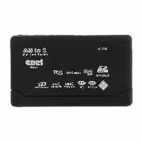 کارت‌خوان ای نت مدل EN-HT02A | کالا مکس