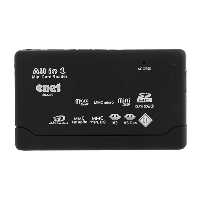 کارت‌خوان ای نت مدل EN-HT02A | کالا مکس