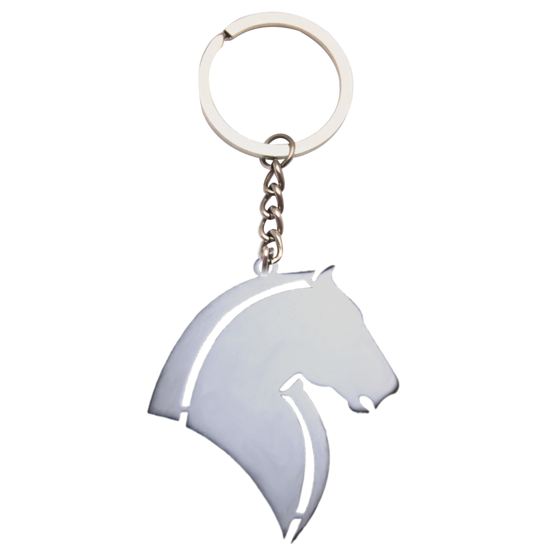 جاسویچی خودرو کد 01