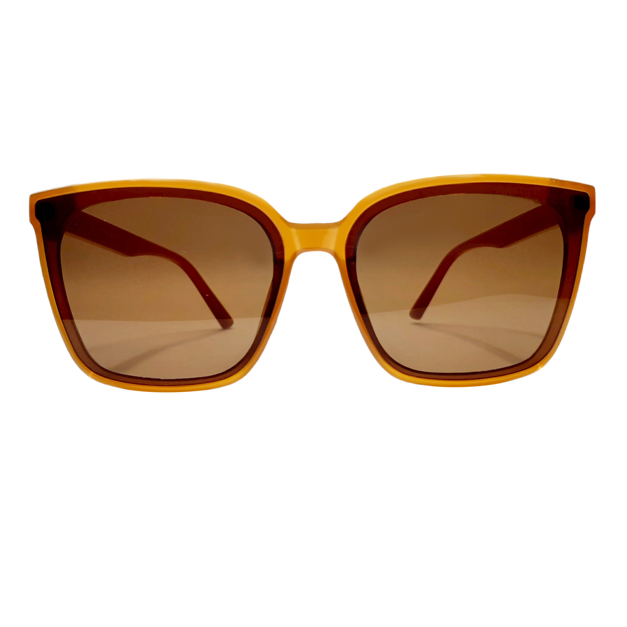 عینک آفتابی مدل V3932brbr