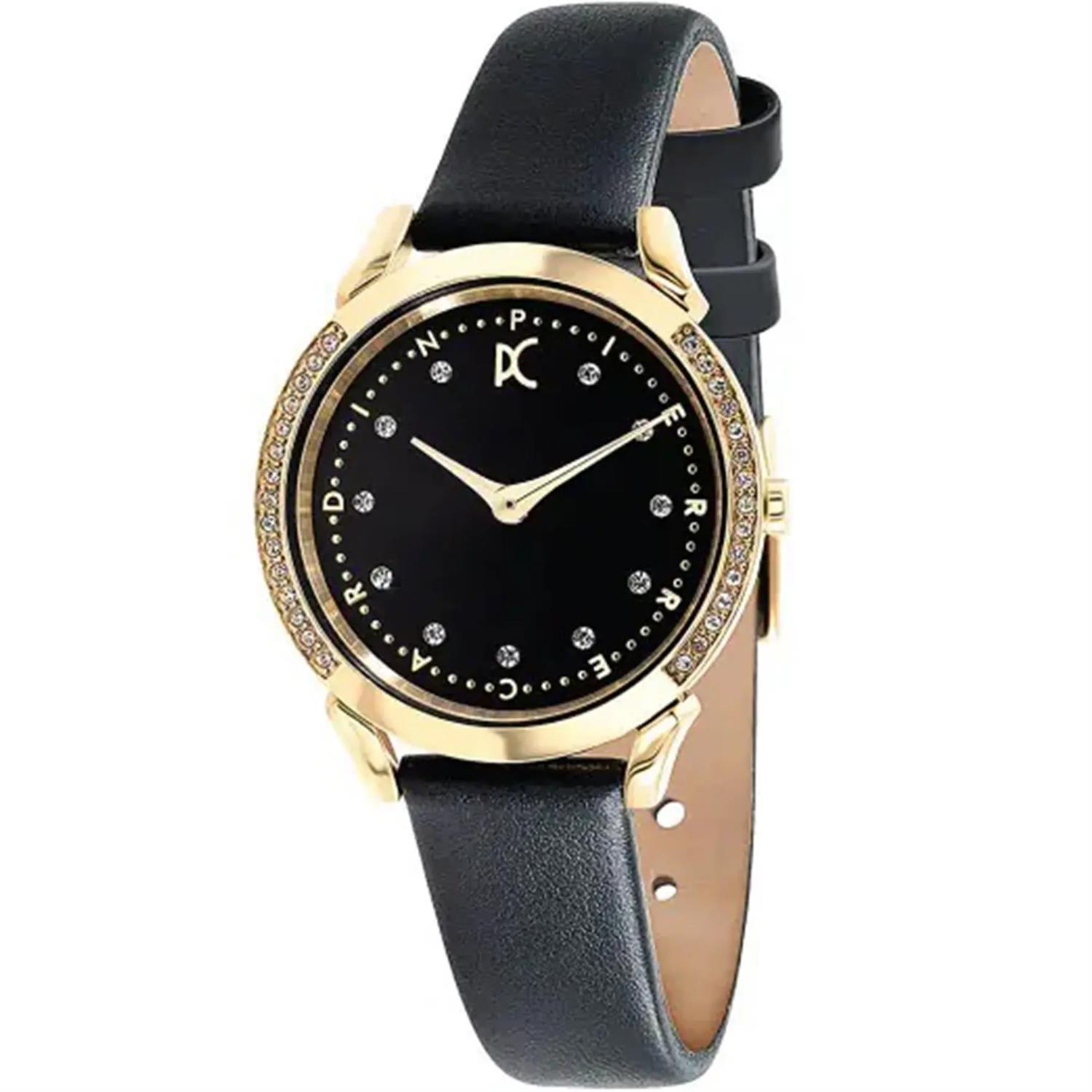 ساعت مچی پیرکاردین مدل CPI.2573