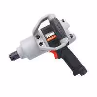 بکس بادی 1 اینچ مستقیم شفت کوتاه سوماک مدل ST-5830-2