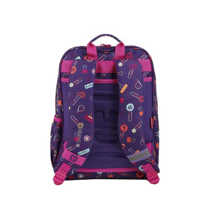 کوله پشتی گابل مدل Diary 232802