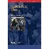 کتاب Critical Race Theory اثر Khiara M. Bridges انتشارات Foundation Press