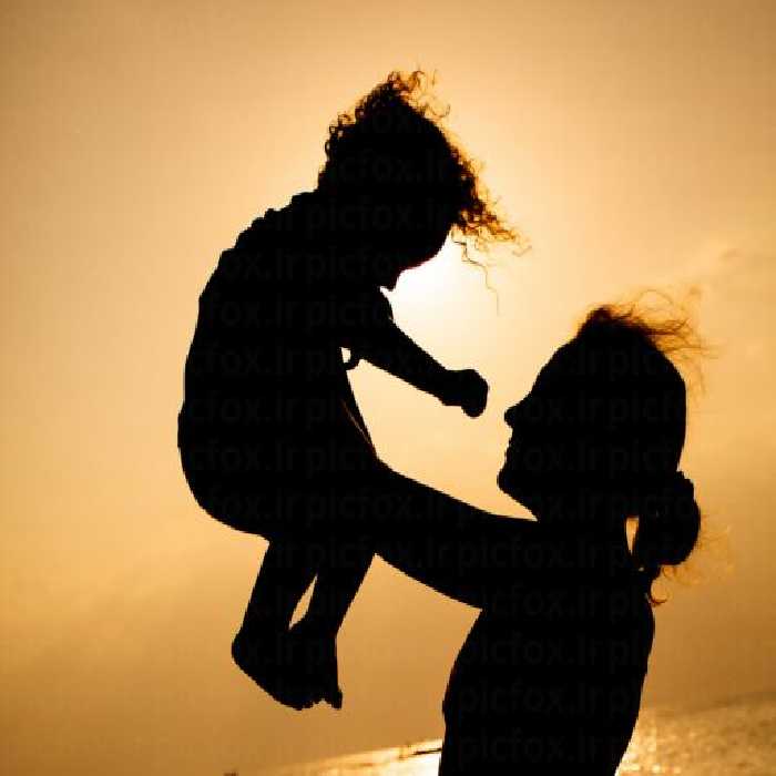 خرید و دانلود عکس People-Part-03 کد 38704 | پیک فاکس | Pic Fox