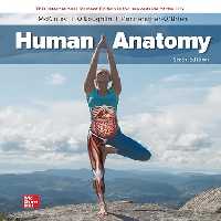 خرید و دانلود نسخه کامل کتاب ISE Human Anatomy - PDF