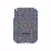 برچسب پوششی ماهوت مدل Iran-Tile6 مناسب برای تبلت اپل iPad mini 2012 A1432